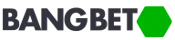 Bangbet Nigeria logo