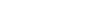 PalmPay