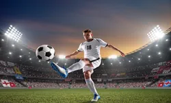 Football betting on Bangbet Nigeria