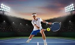 Tennis betting on Bangbet Nigeria
