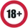 No gambling under 18
